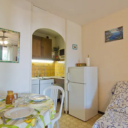 La Chenaie 4*