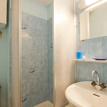 La Chenaie Hotel 4*